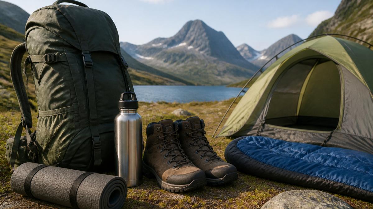 Best Value Outdoor Equipment: Quality Gear That Lasts