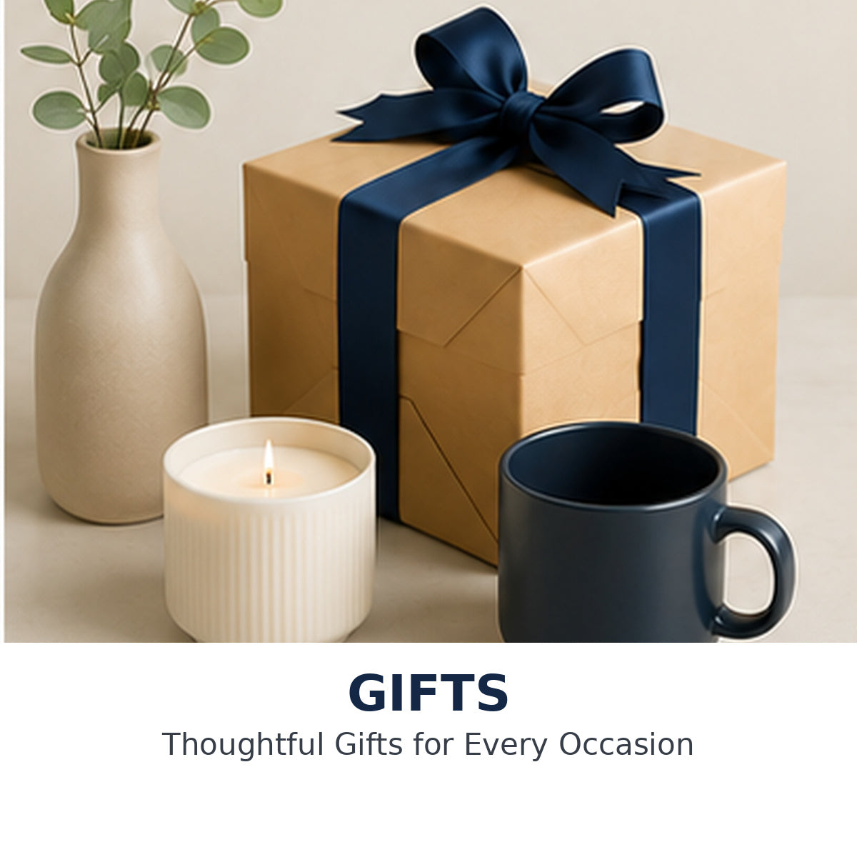 GIFTS