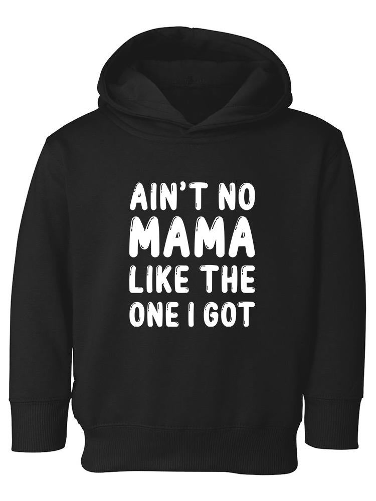 83455737
