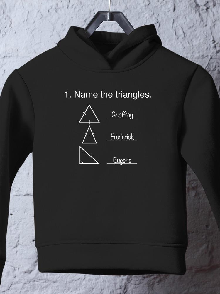 83455866