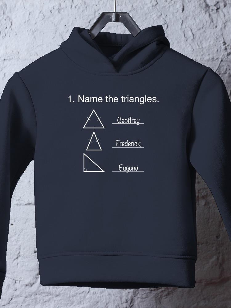 83455871