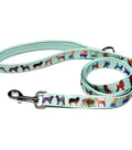 Dog Leash