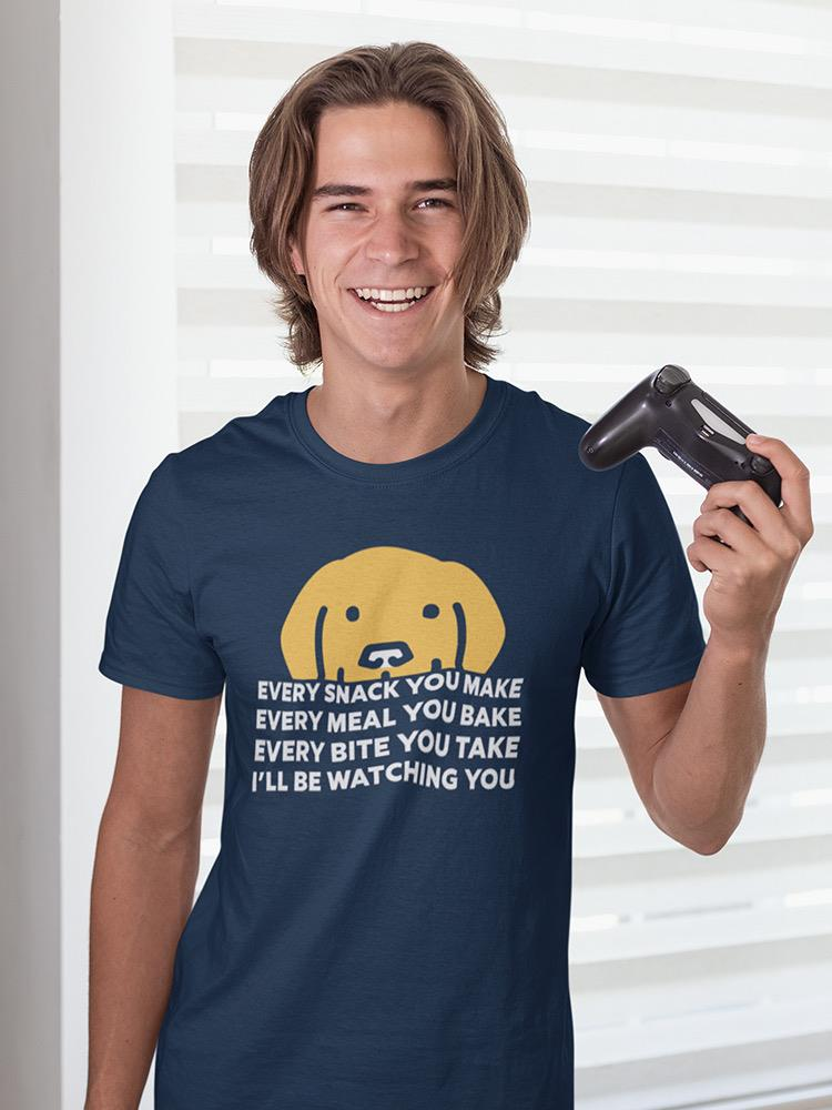 83457264