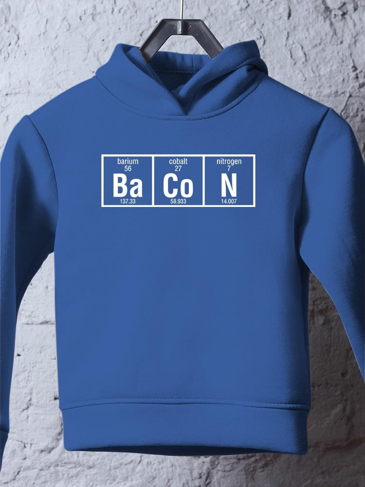 83455838