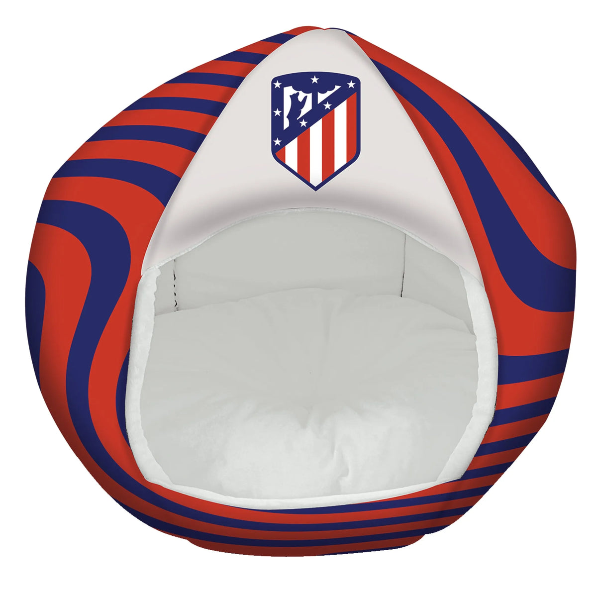 Licensed Pet beds - Juventus, MEDIUM, 1