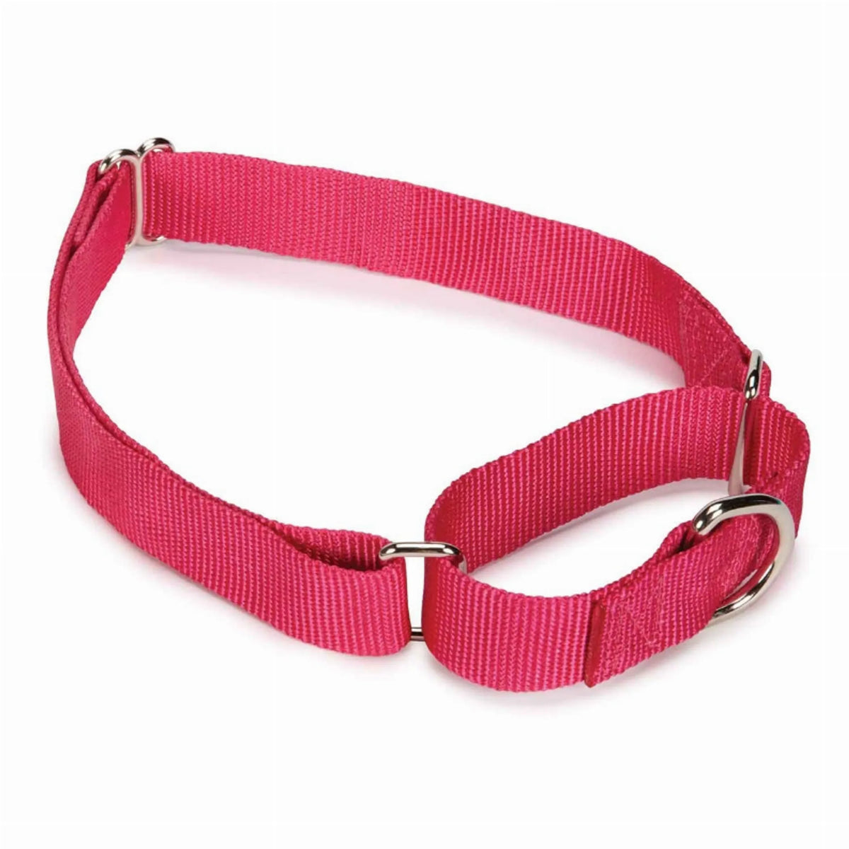  - Purple, 14-20IN