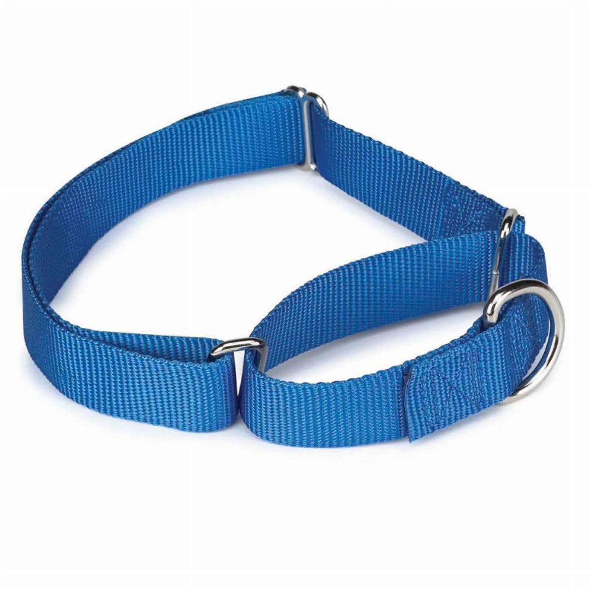  - Light blue, 14-20IN
