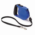 Digger's Retractable Lead To 10 Lbs - 35LBS, 3