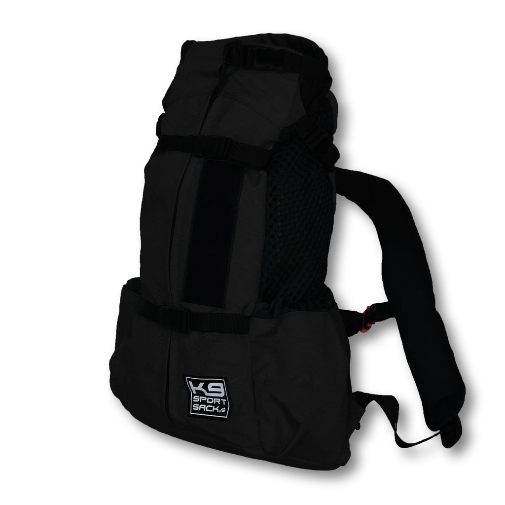 K9 Sport Sack Air 2