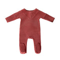 Bib Blast Footie