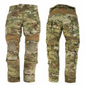 Youth Combat Pants