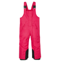SNOW PANTS