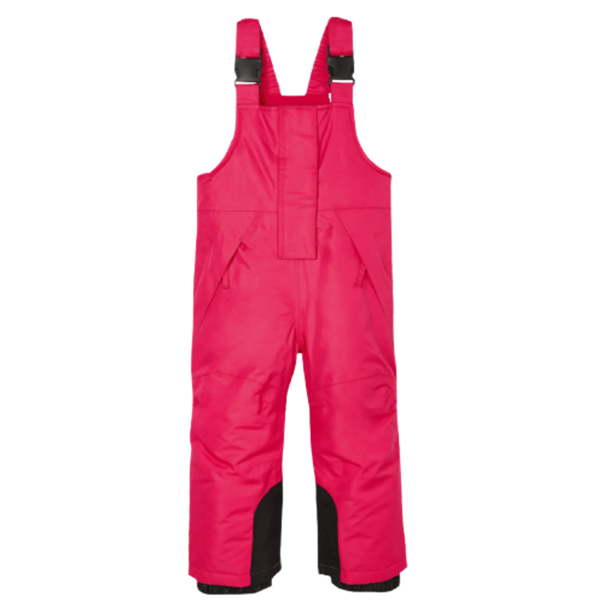 SNOW PANTS