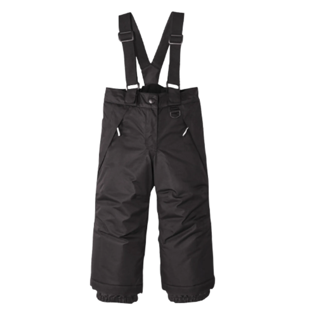 SNOW PANTS