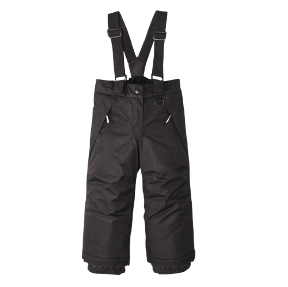SNOW PANTS