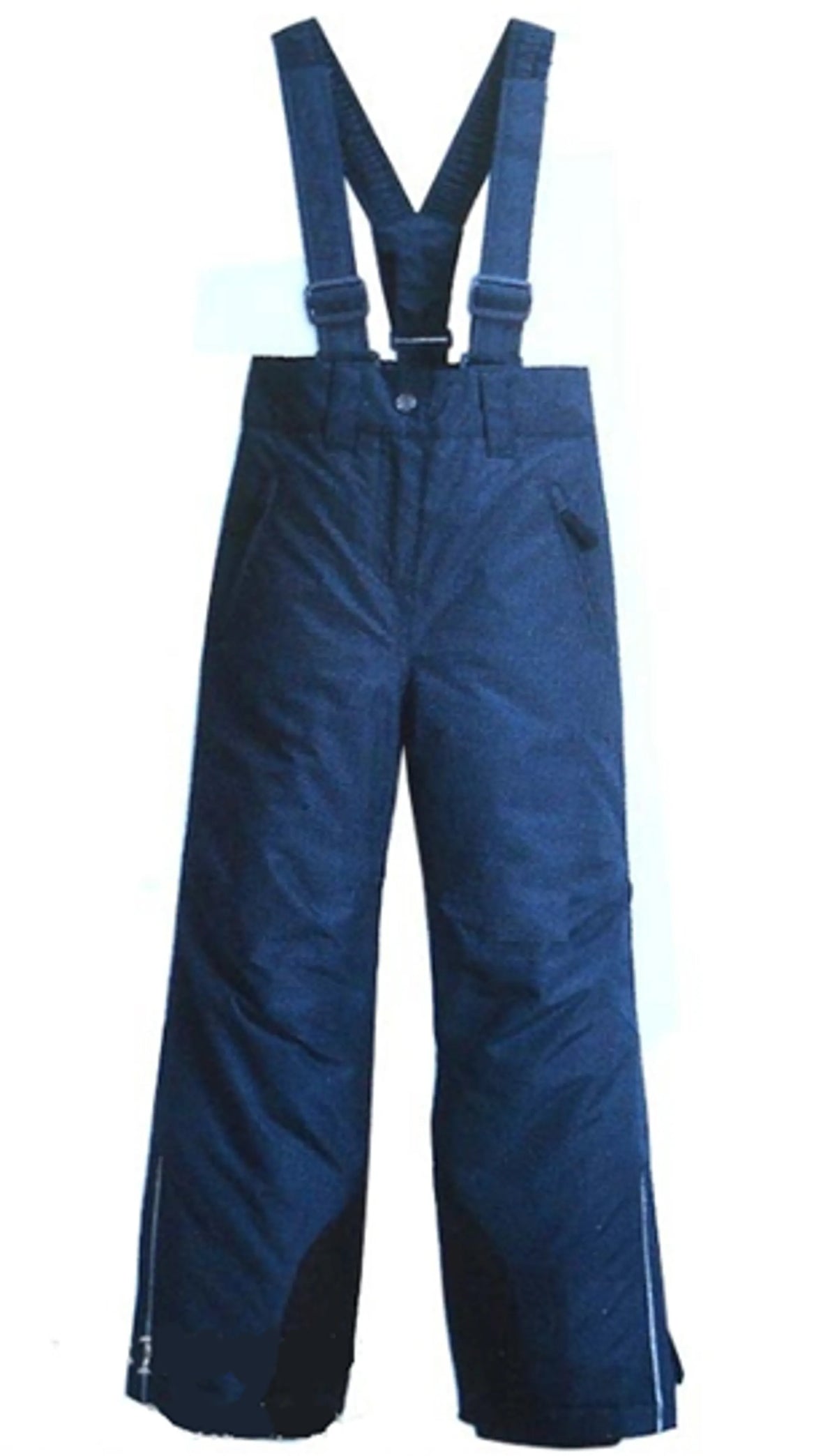 SNOW PANTS