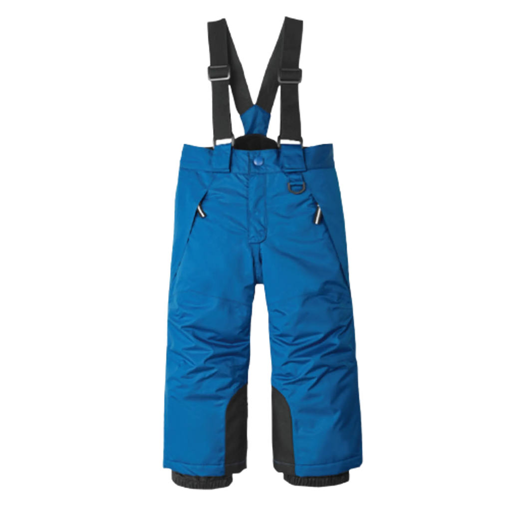 SNOW PANTS