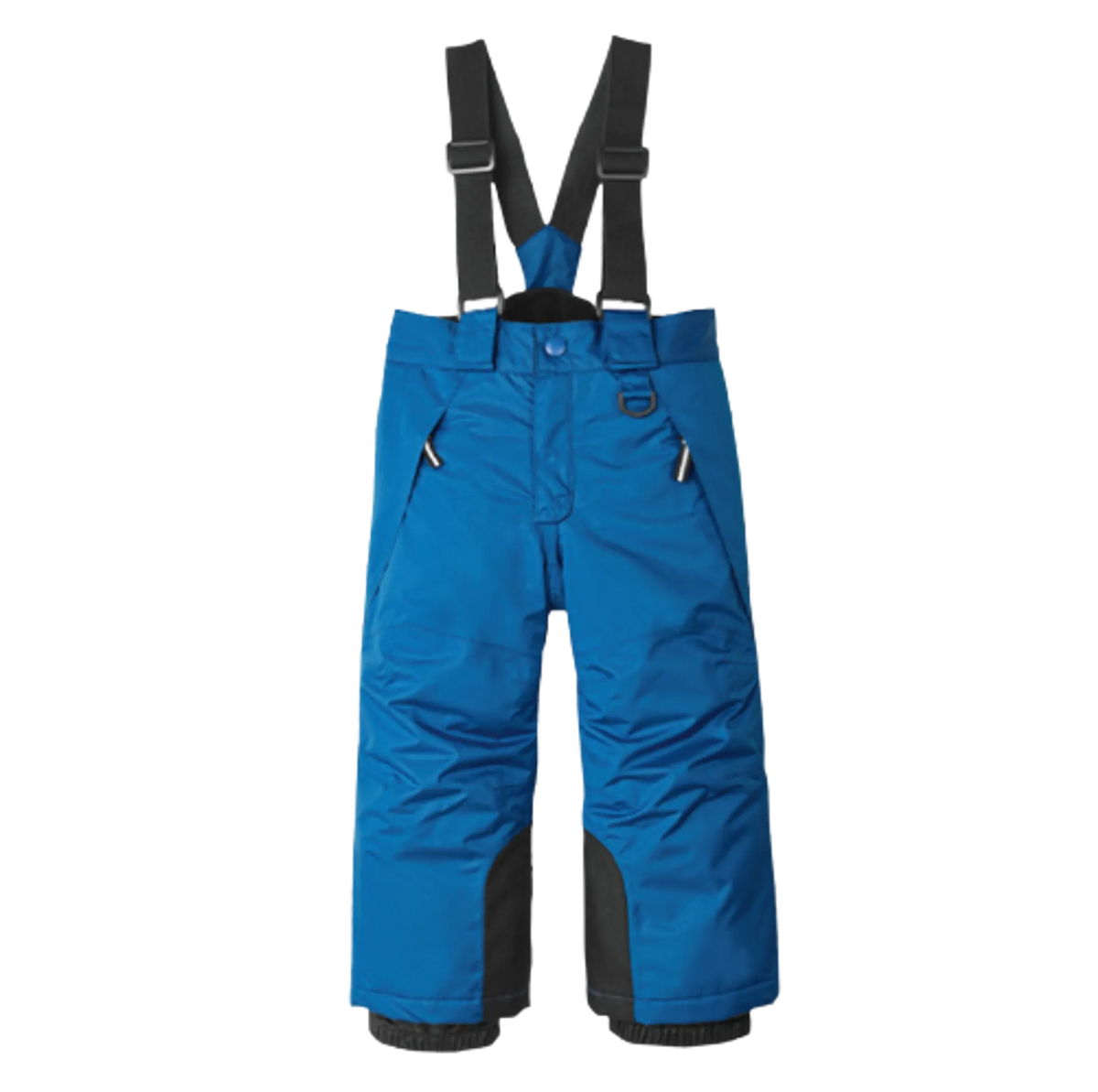 SNOW PANTS
