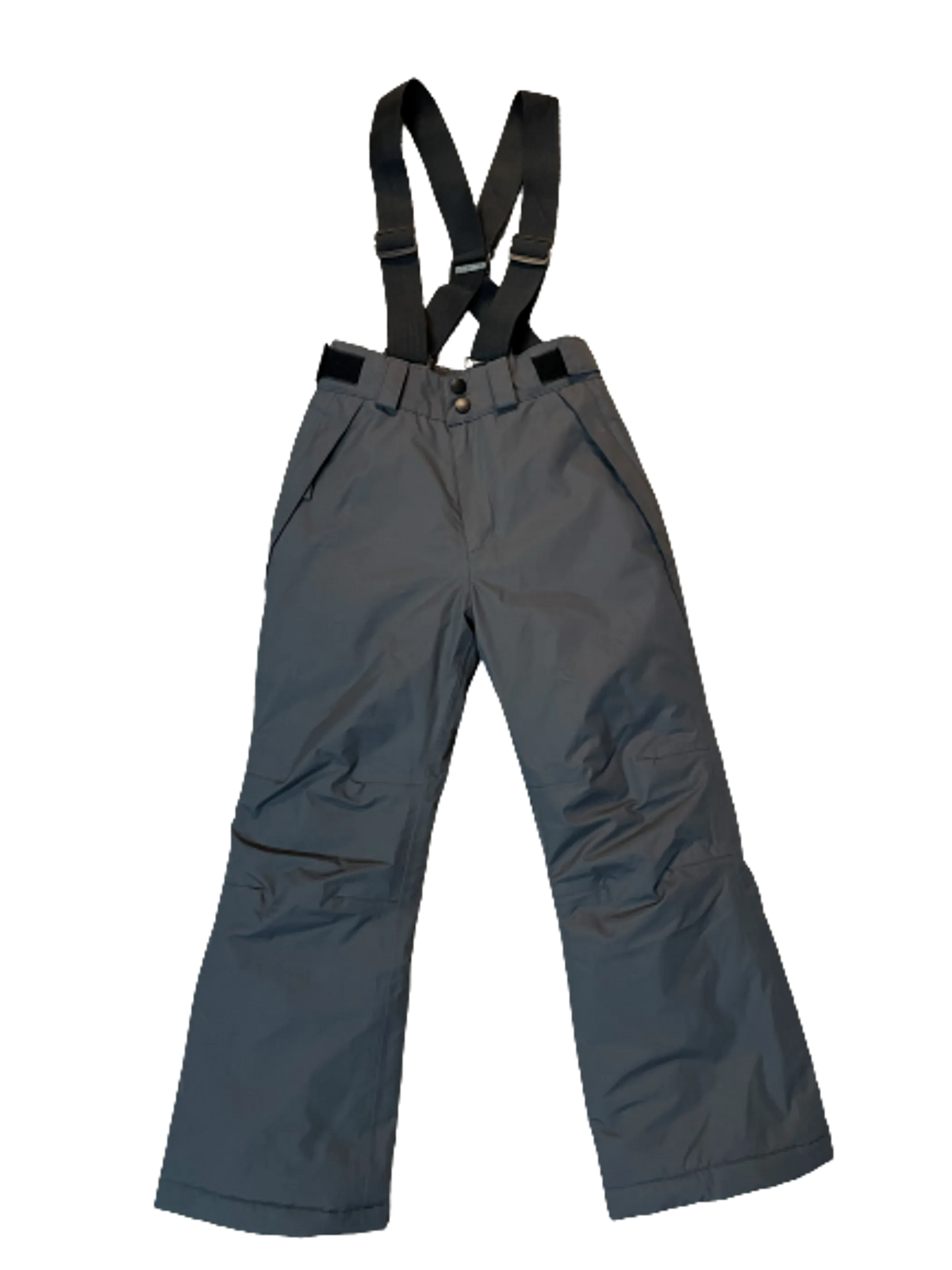 SNOW PANTS