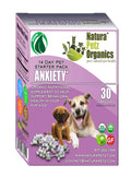 Anxiety Starter Pack For Dogs & Cats