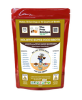 Super Food Broth Joint & Active Body Support The Petz Kitchen Dogs & Cats