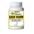 Easy Flow Keep Moving & Grooving - Vein, Circulation & Heart Support