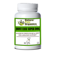 Joint Ease Max Super Dog Super Cat Maximum Strength Hip Joint & Inflammation Support