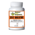 e Capsules Obstructive Breathing Support For Dogs And Cats