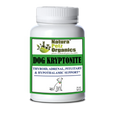 Dog And Cat Kryptonite Adrenal, Thyroid, Pituitary & Hypothalamic Support