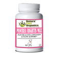 Pancrea Rightis Max Support Capsules Pancreas Inflammation & Flow Support Dogs Cats
