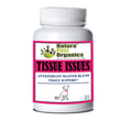 Tissue Issues Antioxidant Master Blend Tissue Support For Dogs & Cats