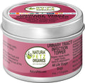 Urinary Tract Infection Starter Pack For Dogs And Cats