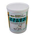 Yacon Leaf Syrup - Pancreatic Support 10:1 The Petz Kitchen Yacon Syrup 10:1 Alcohol Free For Dogs & Cats Meals & Treats