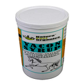 Yacon Leaf Syrup - Pancreatic Support 10:1 The Petz Kitchen Yacon Syrup 10:1 Alcohol Free For Dogs & Cats Meals & Treats