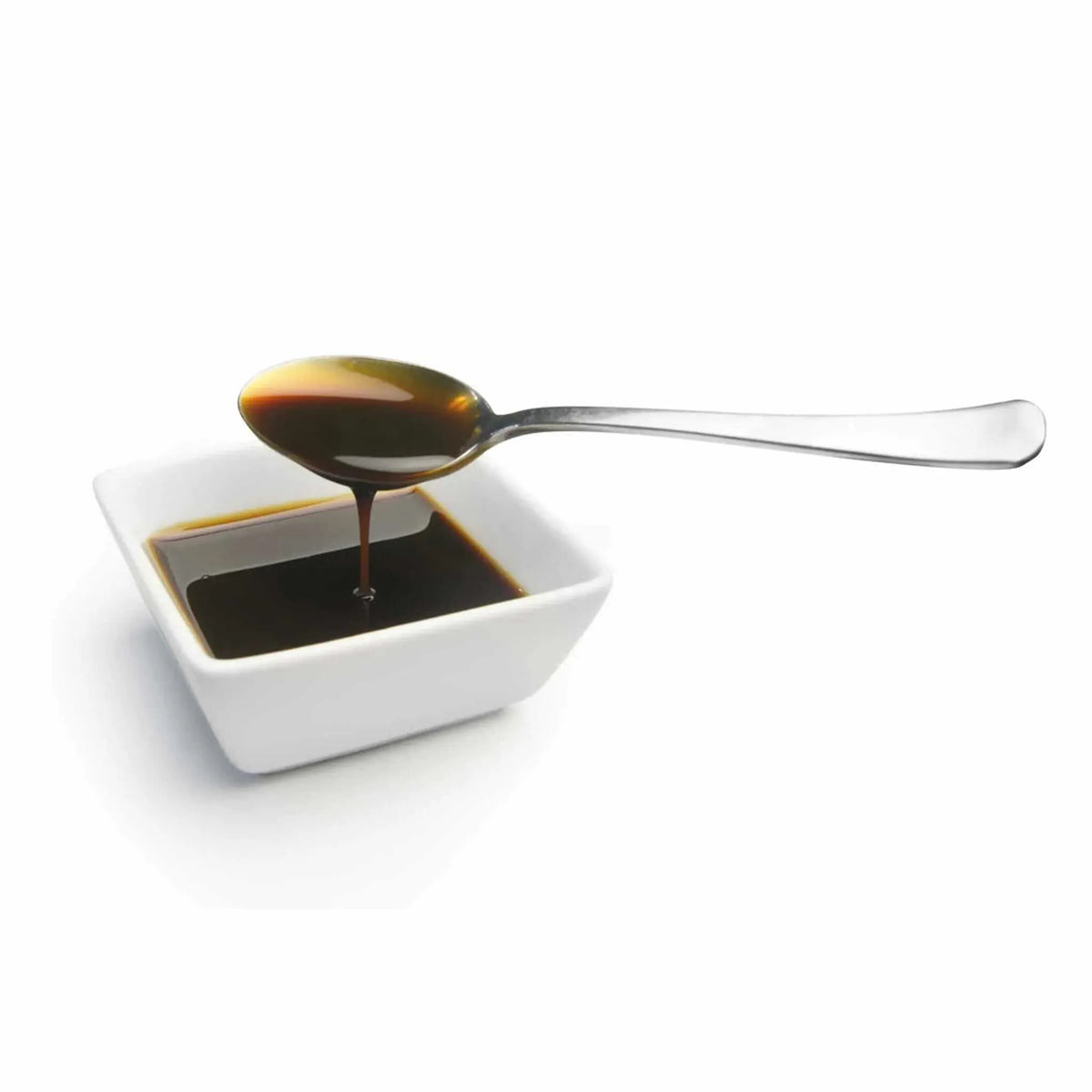 Yacon Leaf Syrup - Pancreatic Support 10:1 The Petz Kitchen Yacon Syrup 10:1 Alcohol Free For Dogs & Cats Meals & Treats - 16
