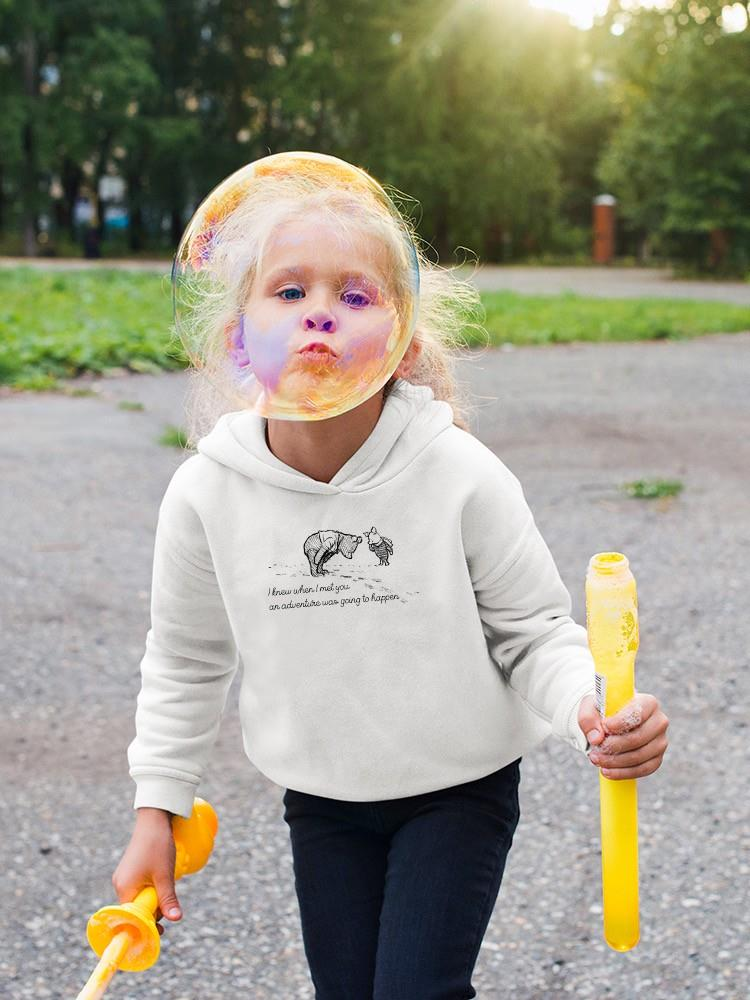 83457582