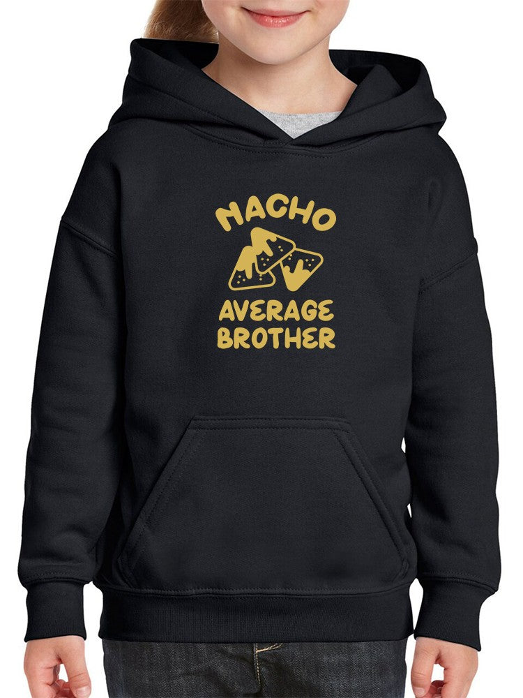 83458480