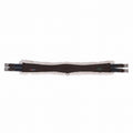 Henri de Rivel Equicool Fleece Girth