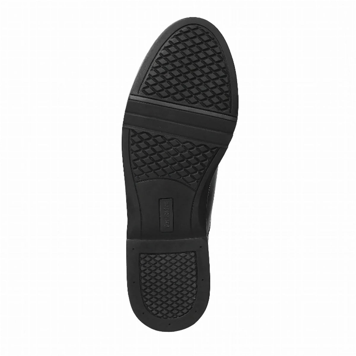 TuffRider Men's Starter Paddock Boots