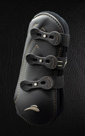 eQuick Glam Front Boot