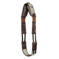 Henri de Rivel Training Surcingle