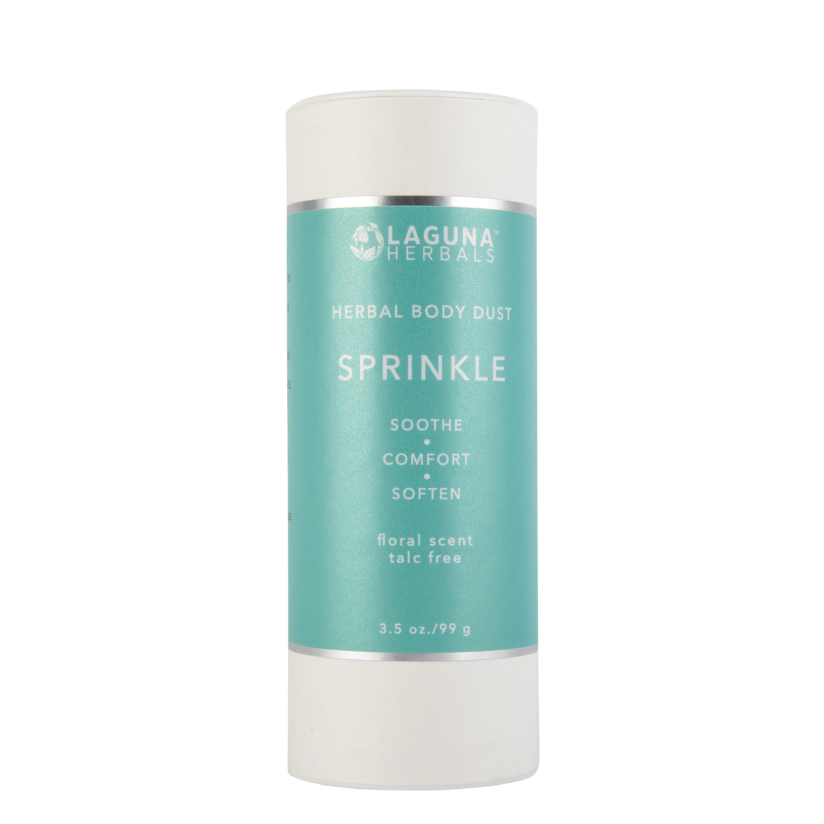 Sprinkle Talc Free  Body Powder-It's Back in stock-1
