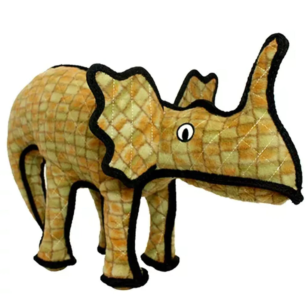 Tuffy Dinosaur T-Rex