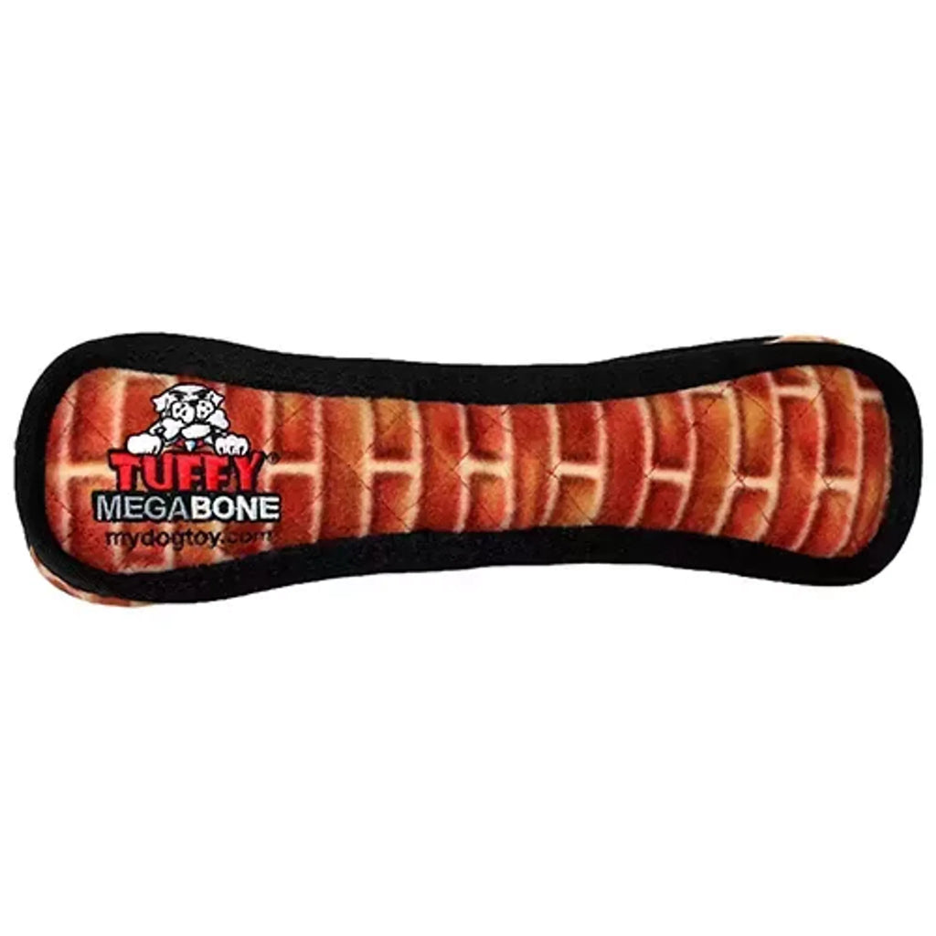 Tuffy Mega Bone