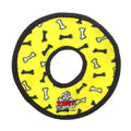 Tuffy No Stuff Ultimate Ring