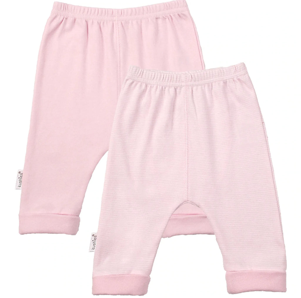 2Pk Pants