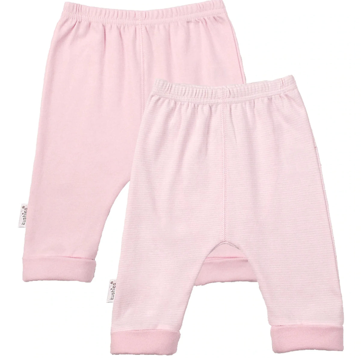 2Pk Pants