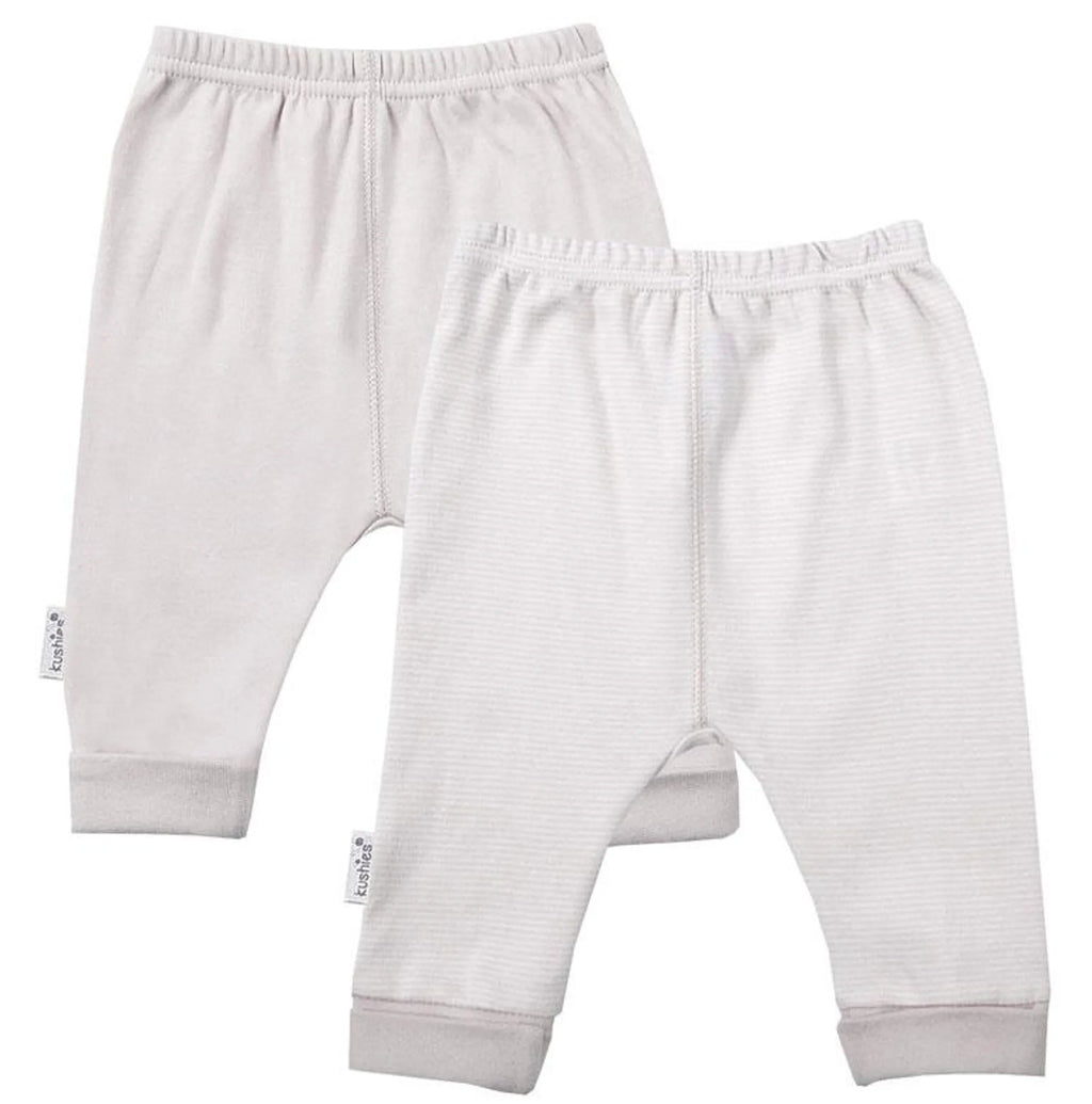 2Pk Pants