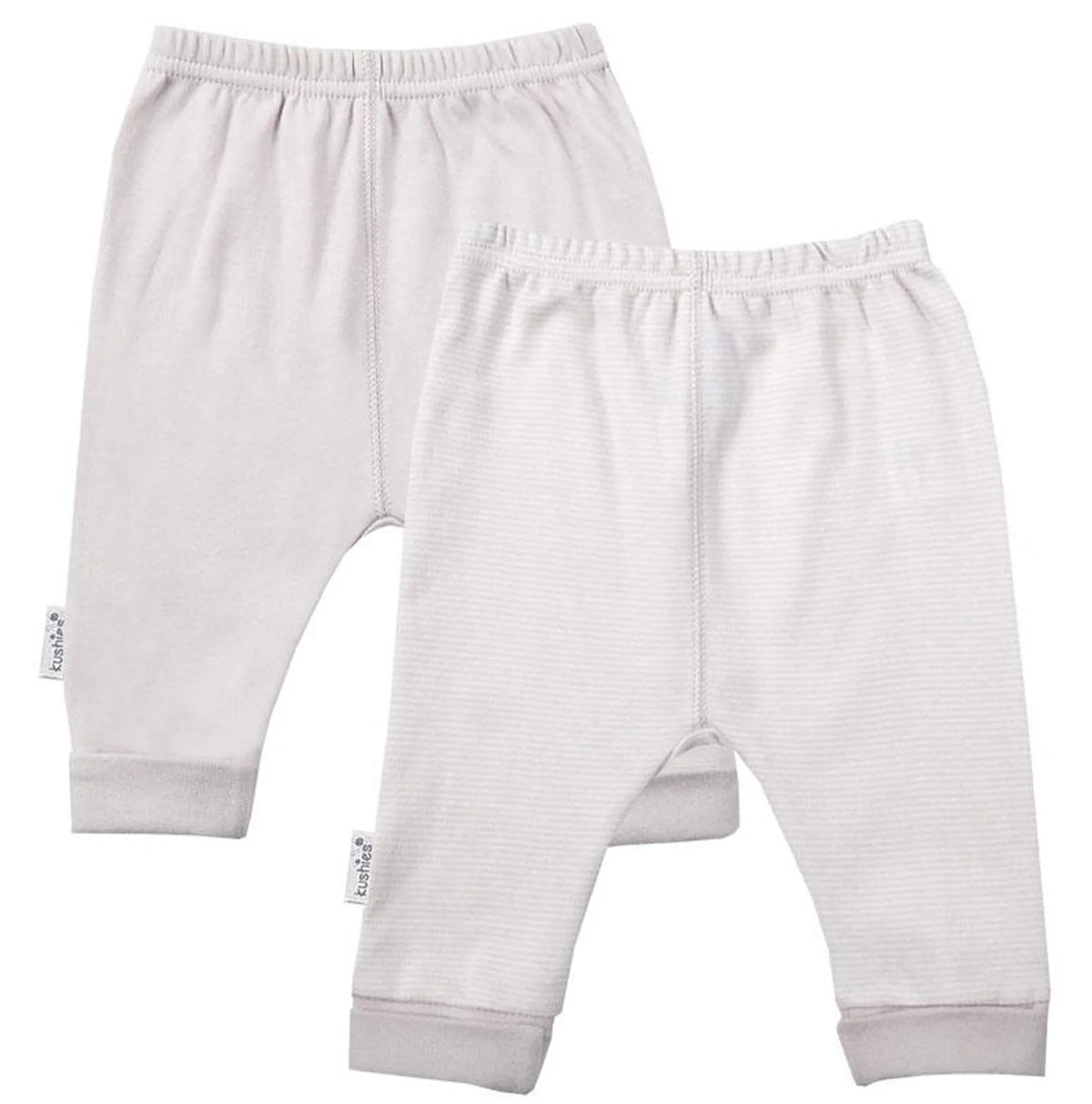 2Pk Pants