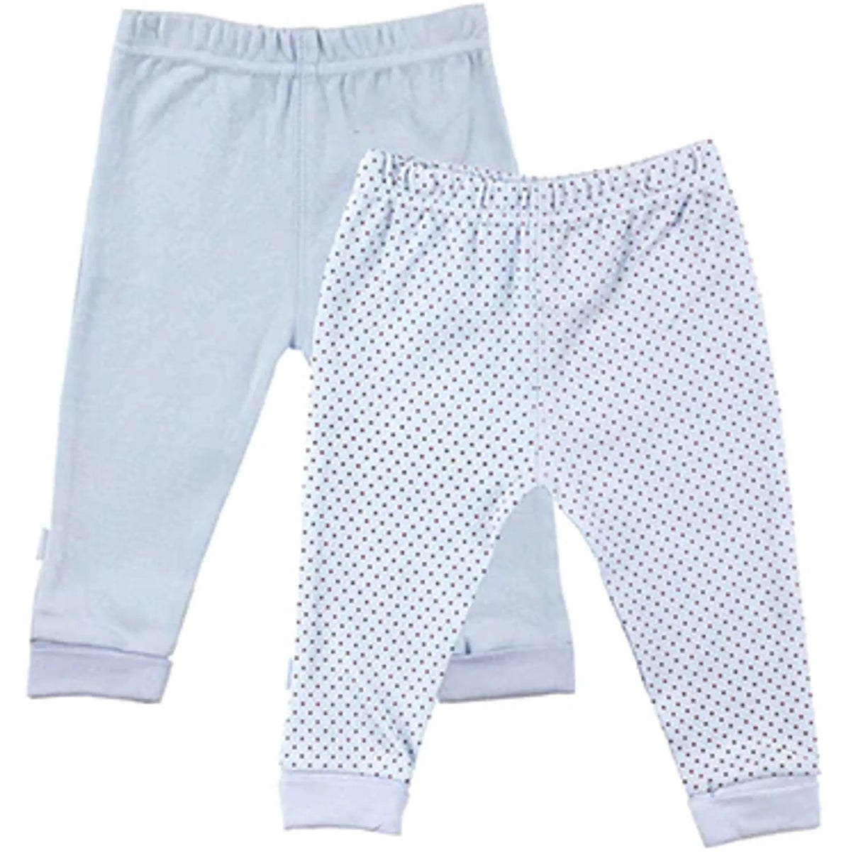 2Pk Pants